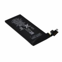 BATERIA APPLE IPHONE 4S